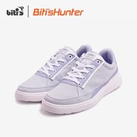 Giày Biti's Hunter Street 2K21 DSMH04000XDL/DSWH04000XDL (XDL)