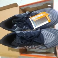 Giày bitis nam size 43