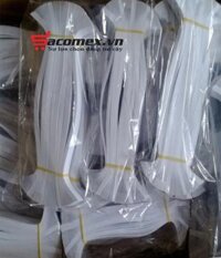 Giấy bó thếp tiền