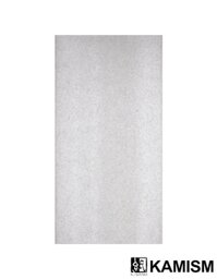 GIẤY BỌC CỬA SHOJI KPU176-4