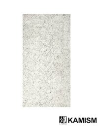 GIẤY BỌC CỬA SHOJI KPU176-5