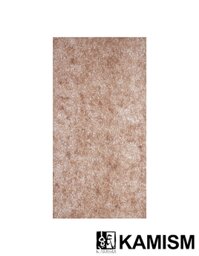 GIẤY BỌC CỬA SHOJI KPU182-1