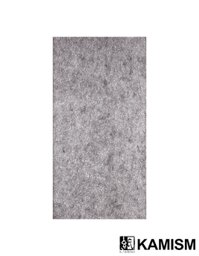 GIẤY BỌC CỬA SHOJI KPU182-6