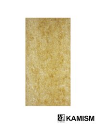 GIẤY BỌC CỬA SHOJI KPU189-2