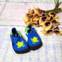 Giày bơi Nerf Water Shoes dành cho bé Size 11-12 (Mỹ)