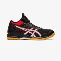 Giày bóng bàn Asics Gel Upcourt 3 mẫu 2