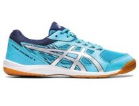 Giày Bóng Bàn ASICS Hyperbeat 4