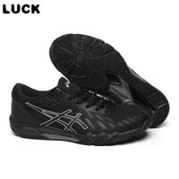 Giày bóng bàn chuyên nghiệp ceft Asics tấn công Bladel YTE 4 nhẹ nhàng thoáng khí