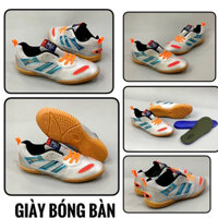 Giày bóng bàn - giày BB 002