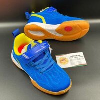 Giày bóng bàn trẻ em