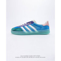 Giày bóng chày Adidas Classic Casual thương hiệu Dong, giày thể thao chính hãng Gucci Deaelle Asucci cho nam và nữ