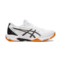 Giày Bóng Chuyền Asics Gel-Rocket 11 (1071A091-101)