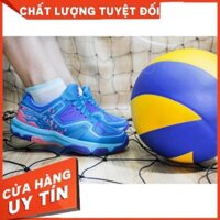 Giày Bóng Chuyền Beyono Combatant (Nữ) Xịn 2020 new : ' ☑