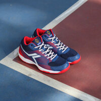 Giày Bóng Chuyền Hỏa Trâu Spiking Giá Rẻ | Giày Bóng Chuyền Cày Sân Bê Tông Giá Học Sinh