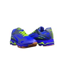 Giày bóng chuyền Mizuno Wave Lightning Z 2 cổ thấp mới nhất -nh1 *