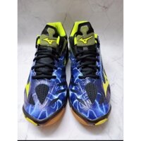 Giày bóng chuyền Mizuno Z4