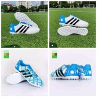 Giày Bóng Đá 11Pro Toni Kroos Các Màu (Loại 1 ) ( có khâu full đế)