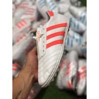 Giày Bóng Đá 3 sọc Tuyết Sport Chính Hãng - Shop90Plus