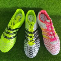 Giày Bóng Đá ACE 16.3 Loại 1
