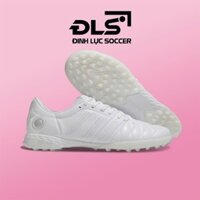 Giày Bóng Đá Adidas 11Pro Toni Kroos Trắng Full TF