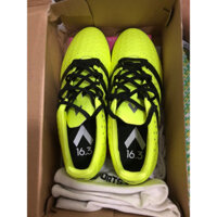 giày bóng đá adidas 16.3