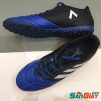 Giày bóng đá Adidas 17.4 ACE TF-ĐEN-44 2/3