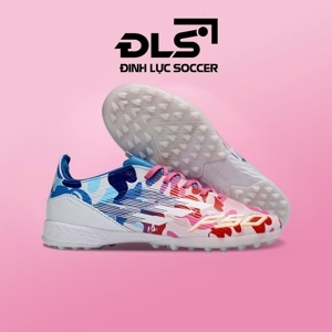 Giày bóng đá Adidas adizero f50 TF