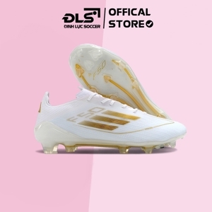 Giày bóng đá Adidas adizero f50 TF