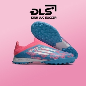 Giày bóng đá Adidas adizero f50 TF