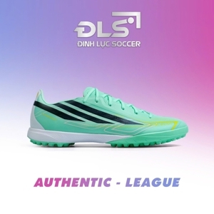 Giày bóng đá Adidas adizero f50 TF