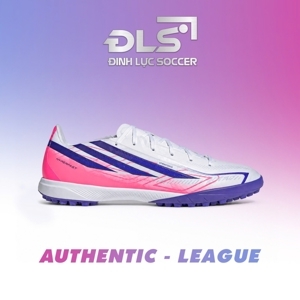 Giày bóng đá Adidas adizero f50 TF