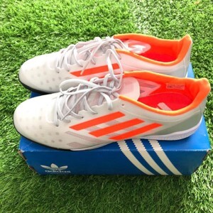 Giày bóng đá Adidas adizero f50 TF