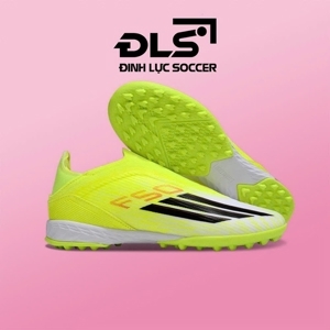 Giày bóng đá Adidas adizero f50 TF