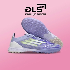Giày bóng đá Adidas adizero f50 TF