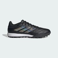 Giày Bóng Đá Adidas Chính Hãng - Copa Pure II League Turf - Đen | JapanSport IE7498