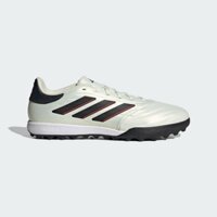 Giày Bóng Đá Adidas Chính Hãng - Copa Pure II League Turf - Màu Trắng | JapanSport IE4986