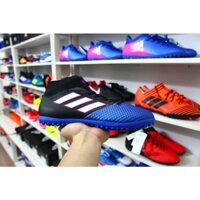 giày bóng đá adidas chính hãng