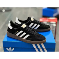 Giày bóng đá Adidas chính hãng, giày thể thao cổ điển db3021, giày thể thao thời trang cỡ 36-45