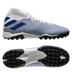 Giày bóng đá Adidas EG7228