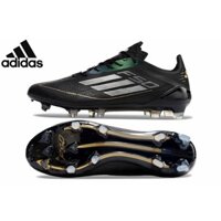 Giày bóng đá Adidas F50 F50 FG 39-45 CIWF