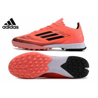 Giày bóng đá Adidas F50 F50 TF 39-45 DOQB