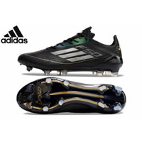 Giày bóng đá Adidas f50 fg 39-45 e6rx