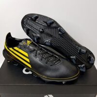 Giày bóng đá Adidas F50 X Ghosted Adizero HT FG + Giày mùa xuân miễn phí