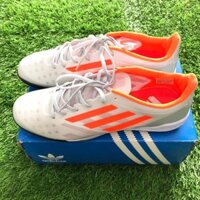 Giày bóng đá adidas F50