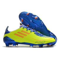 Giày bóng đá Adidas F50 Size39-45