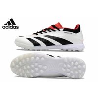 Giày bóng đá Adidas Falcon predator elite TF gai cao cấp 39-45 MRVL