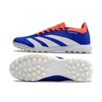 Giày bóng đá Adidas Falcon PREDATOR ELITE Blue TF