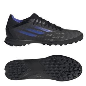 Giày bóng đá Adidas FY3308