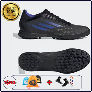 Giày bóng đá Adidas FY3308