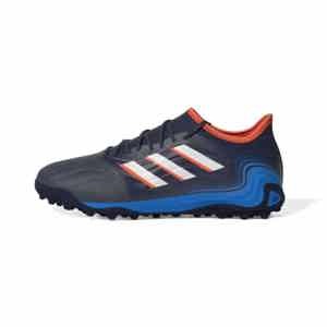 Giày bóng đá Adidas GW4964